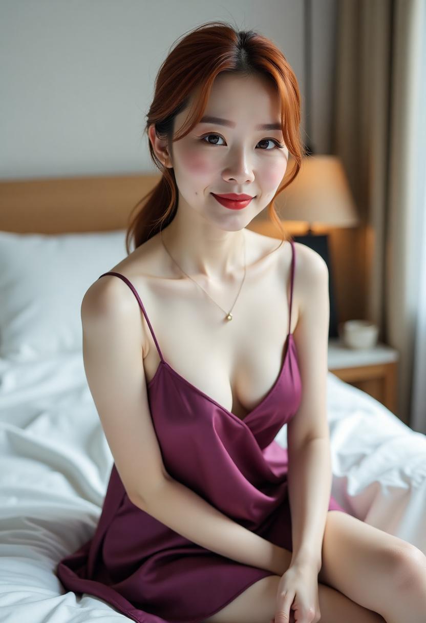 重案追缉令