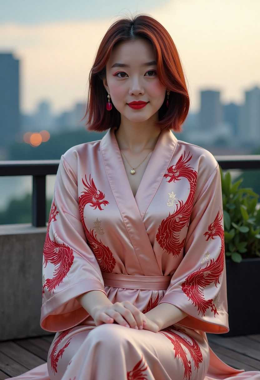 风语者传说