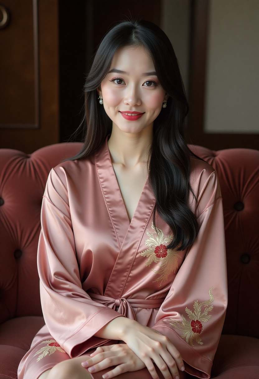 沉默的琴键